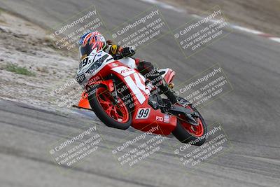 media/May-26-2025-Lets Ride (Mon) [[3bf1de1d65]]/A Group/2pm (Off Ramp)/